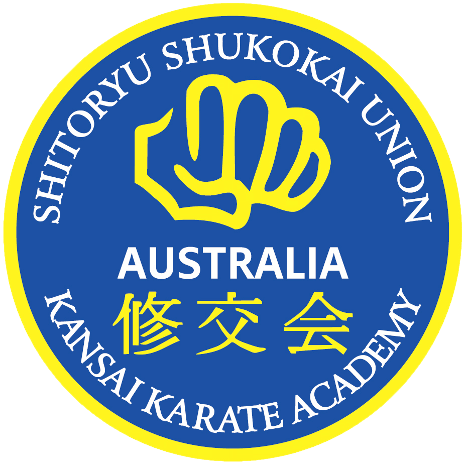 Kansai Karate Academy